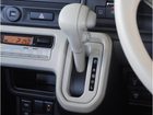 車両画像16
