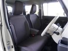車両画像17