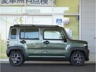 車両画像8