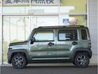 車両画像9