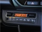 車両画像16