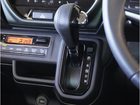 車両画像17