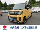 車両画像1