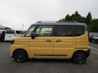 車両画像8