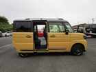 車両画像9