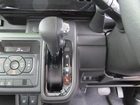 車両画像17