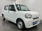 車両画像9