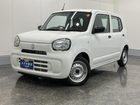 車両画像10