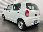 車両画像12