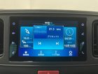 車両画像13