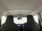 車両画像16