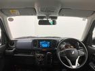 車両画像19