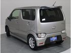 車両画像7