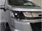 車両画像8