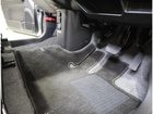 車両画像14