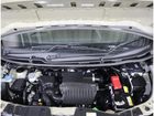 車両画像20