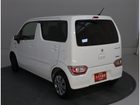 車両画像7