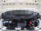 車両画像20