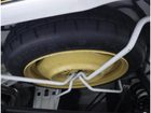 車両画像18