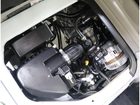 車両画像20