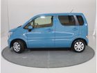 車両画像6