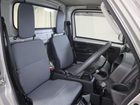 車両画像15