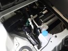 車両画像20