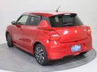 車両画像7