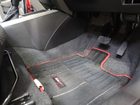 車両画像14