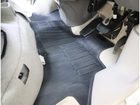 車両画像13
