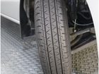 車両画像19