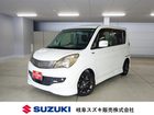 車両画像1