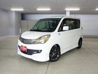 車両画像9