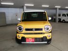 車両画像4