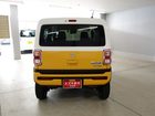 車両画像5