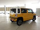 車両画像6