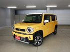 車両画像8