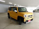 車両画像9