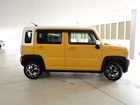 車両画像11