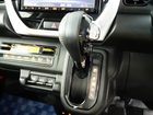 車両画像14