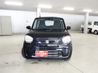 車両画像4