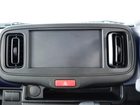 車両画像12