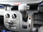 車両画像14