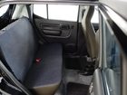 車両画像18