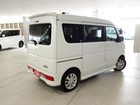 車両画像6