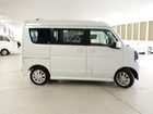 車両画像11