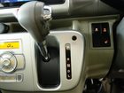 車両画像14
