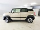 車両画像11