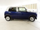 車両画像10