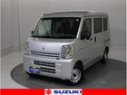 車両画像1